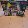 kids Bosch work bench Image 2