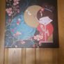 girls canvas Image 2