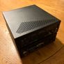 Innuos Zen Mini Mk3 with 2TB drive & Linear PSU Image 2