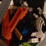 Lego - 14 KG Image 4