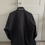 Galvin Green Goretex Image 2