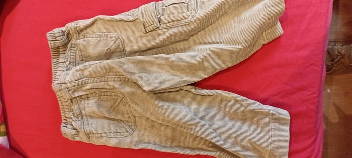 Toddler Designer Jeans. Cords. Shorts