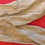 Toddler Designer Jeans. Cords. Shorts Image 9