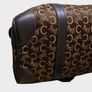 Celine Handbag with wallet Image 6