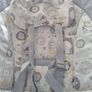 Graco Baby Swing Image 3