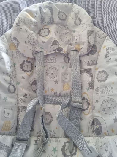 Graco Baby Swing