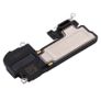 For Apple iPhone X Earpiece Ear Piece Speaker Internal Replacement Unit - FHT08IPES Image 4