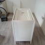 Mamas & Papas 3 Piece Nursery Furniture Set Image 8