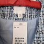 H&M waistcoat Image 3