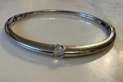 Jewellery and watches