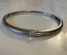 Jewellery and watches