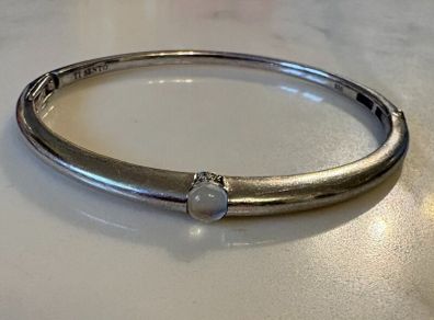 Jewellery and watches