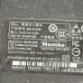 Dell G5 5587 Gaming laptop Image 2