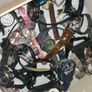 job lot various watches FAST SALE Image 2