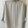 Anne Klein Blouse Image 5