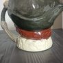 Large Toby Jug Image 5