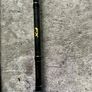 Fishing rod bundle (3 rods, 1 reel) Image 5