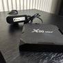 TV box Android + mouse and keyboard controller Image 3