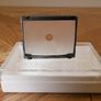 Nikon Focusing Screen Type K Micro Split For F F2 Image 3
