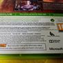 Diablo Xbox 360 Games Original Image 6