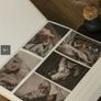 Photo Album NEW origins value Eur49 Image 3