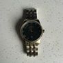 Hugo Boss Mens Watch Image 3