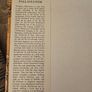 Palladio Abd English Palladianism. With 219 Illustrations.  By Rudolf Wittkower. First Edition Large Volume Hardback With Dustjacket In Good Condition.  See Photos For Same. Image 6