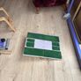 Balance board Image 2