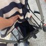 Cosatto stroller Image 4