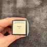 Bare minerals skin tint stick birch 1.5 Image 2