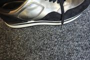 Hogan Ladies Ankle Boots