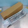 trap mink rat new Mink trap   Double door Reusable Catching Mice Mouse Traps Bait Snap Rodent Catcher Mice mousetrap Hunt Rat Cage Single Mice Rodent Cage Image 4