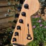 Charvel Pro Mod San Dimas Style 2 -  As New Image 7
