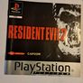 Resident Evil 2 Image 2
