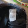 River Island Animal Print  Mini Skirt.  S.10    B.N.W.T Image 8