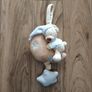 Toys for babies Image 3