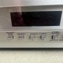 Sony stereo tuner ST-J60 Image 2