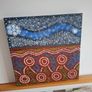 Australian Painting Image 2