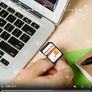 Memory SD Pro Plus Cards 32GB High Speed Class 10 SDHC/SDXC Compatible Image 4