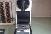 Nespresso Magimix Citiz Machine