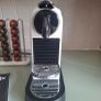 Coffee Machine Image 2