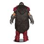 DOOM The Dark Ages Doom Slayer Phalanx Skin McFarlane Toys Figure 2025 18cm Image 5