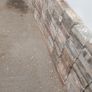 old red brick Image 2