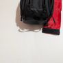 Utility Pouch - Multipurpose Image 8