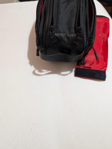 Utility Pouch - Multipurpose