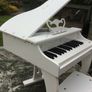 Kids piano Image 3