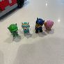Paw Patrol Bundle Image 6