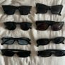 sunglasses Image 4