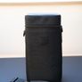 Sigma ART 50-100mm F1.8 DC HSM Nikon Mount Image 6