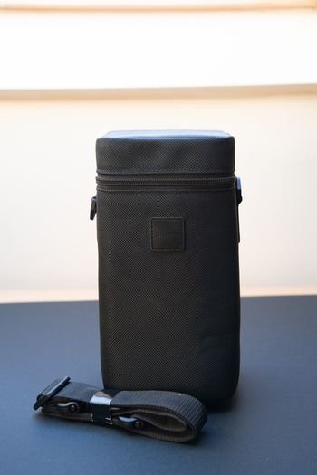 Sigma ART 50-100mm F1.8 DC HSM Nikon Mount